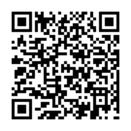 QR code for WW624