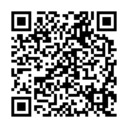 QR code for WW636