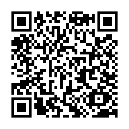 QR code for WW65