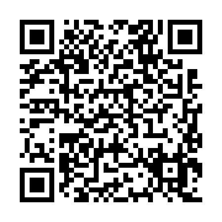 QR code for WW668