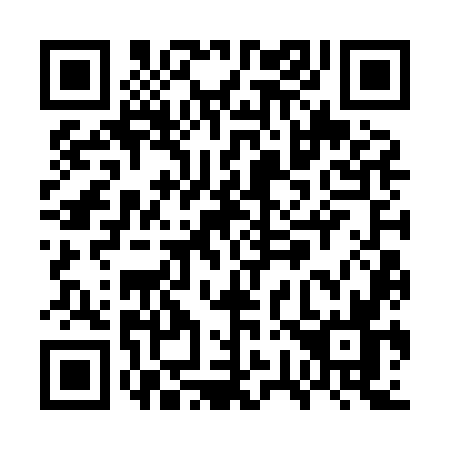 QR code for WW68
