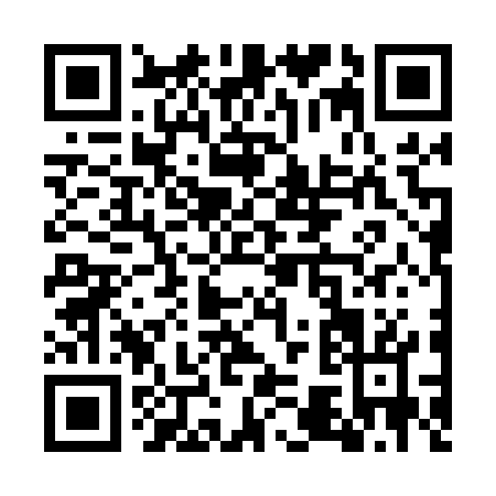 QR code for WW707