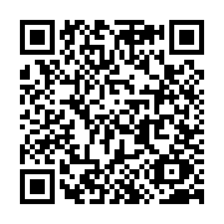 QR code for WW71
