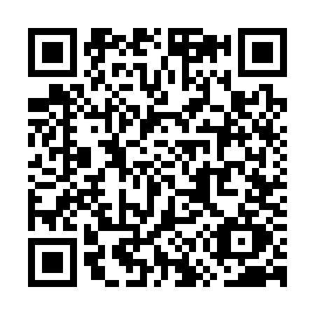 QR code for WW73