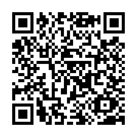 QR code for WW74