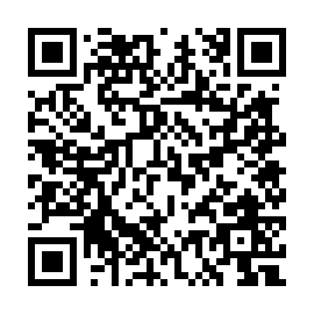 QR code for WW747