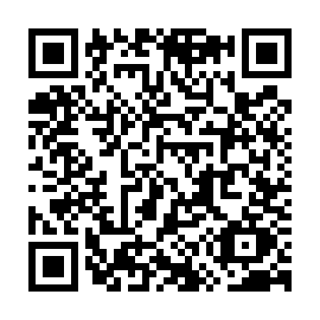 QR code for WW75