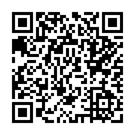 QR code for WW765