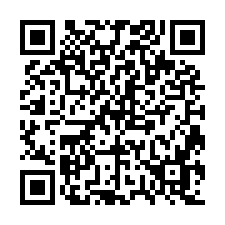 QR code for WW79