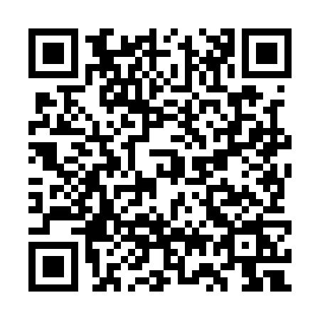 QR code for WW81