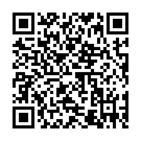 QR code for WW817