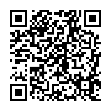 QR code for WW819
