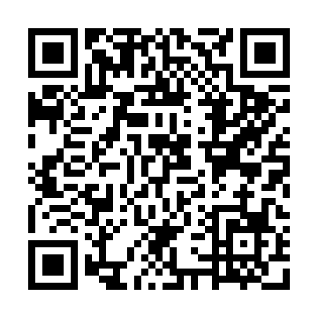 QR code for WW820