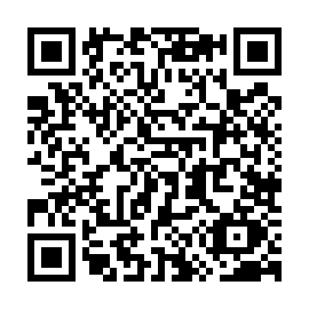 QR code for WW85