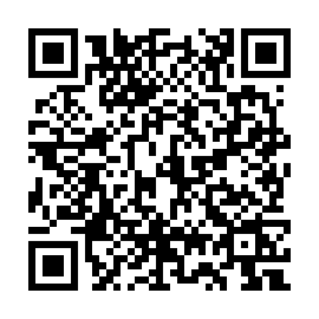 QR code for WW86