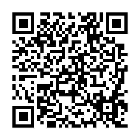 QR code for WW875