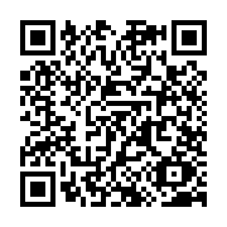 QR code for WW91