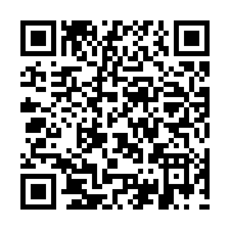 QR code for WW928
