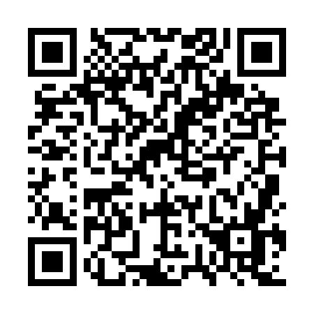 QR code for WW93