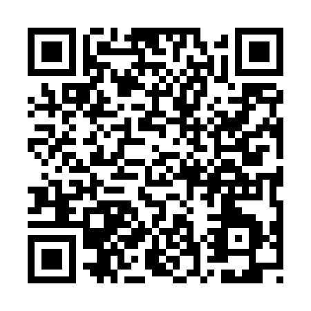 QR code for WW943