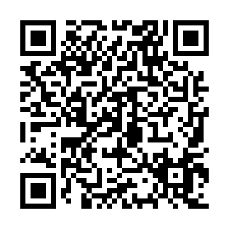 QR code for WW951