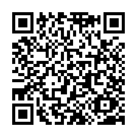 QR code for WW99