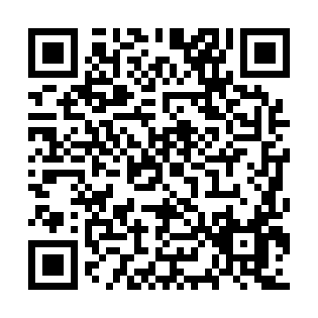 QR code for WX019