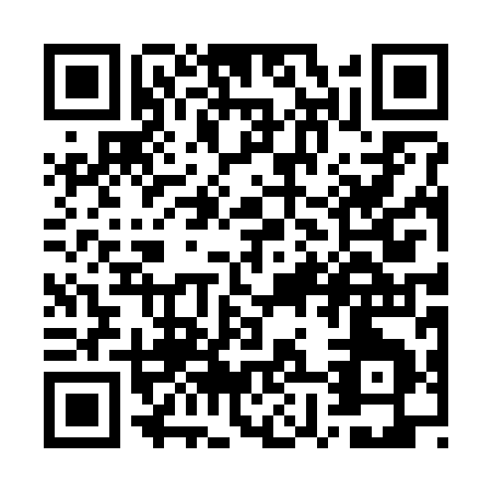 QR code for WX029
