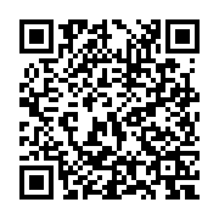 QR code for WX03