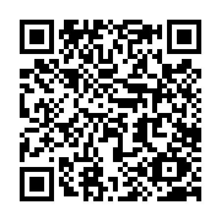 QR code for WX04