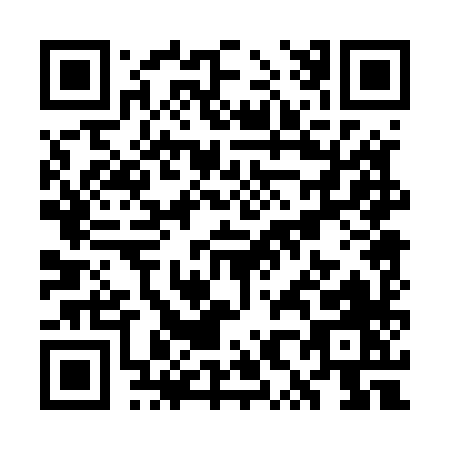 QR code for WX058