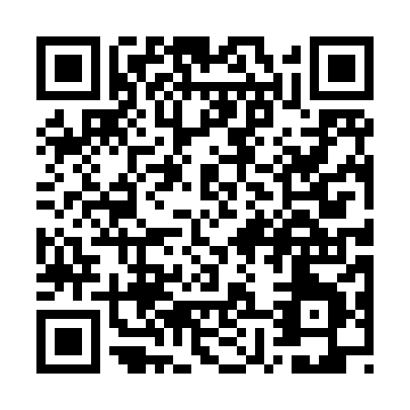 QR code for WX088