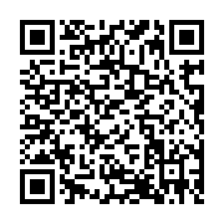 QR code for WX098