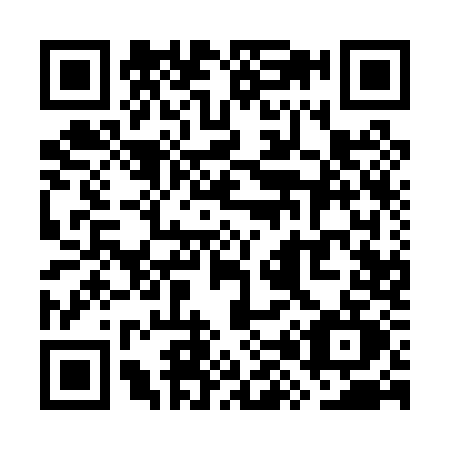 QR code for WX10