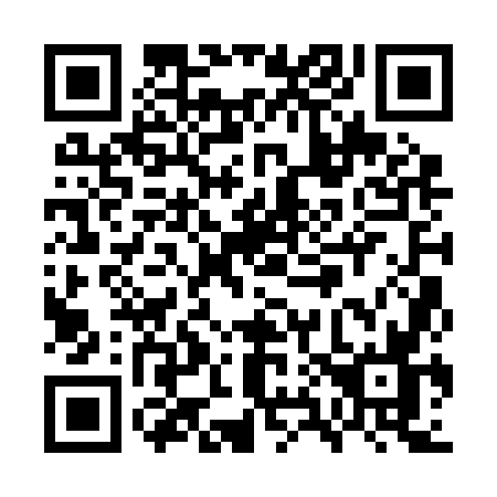 QR code for WX12