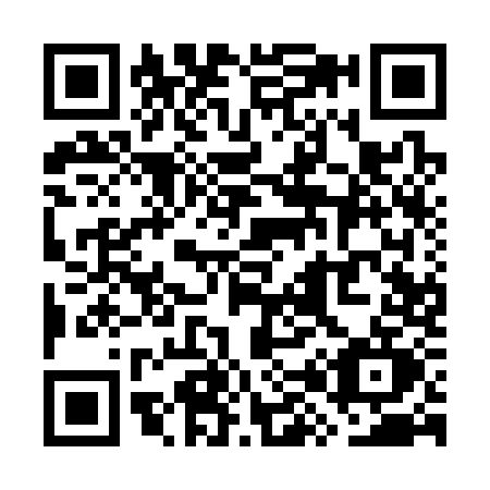 QR code for WX13