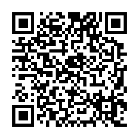 QR code for WX130