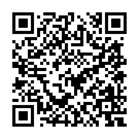 QR code for WX149