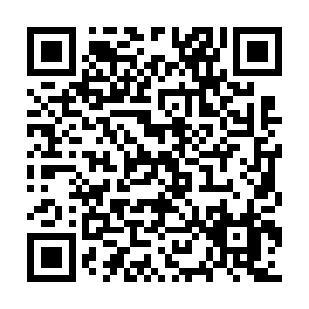 QR code for WX160