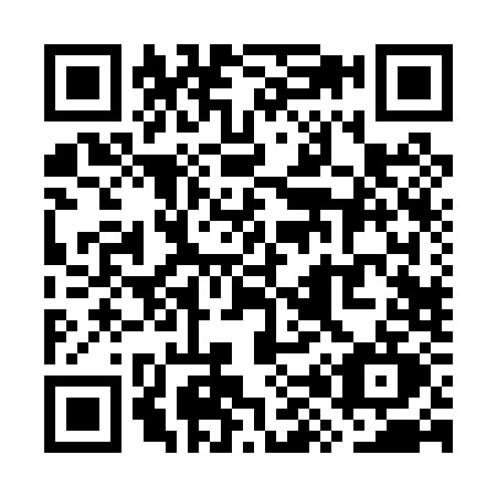 QR code for WX20