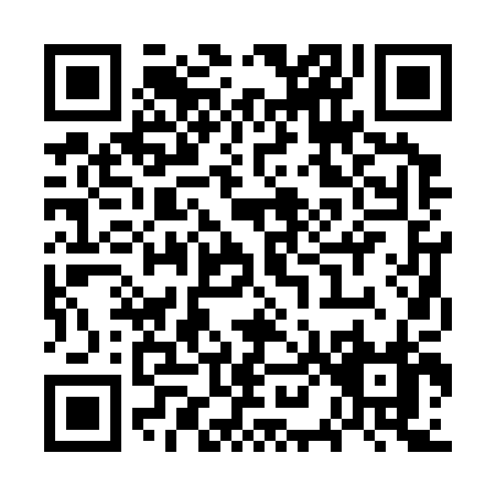 QR code for WX230
