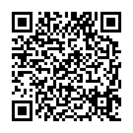 QR code for WX231