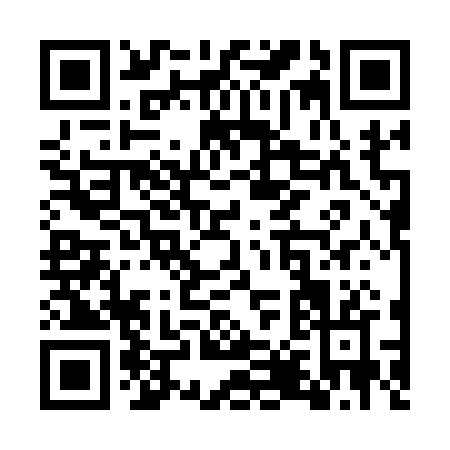 QR code for WX312