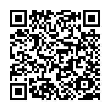 QR code for WX32