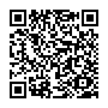 QR code for WX33