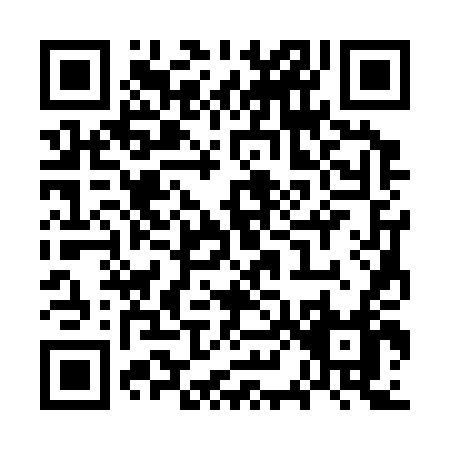 QR code for WX334