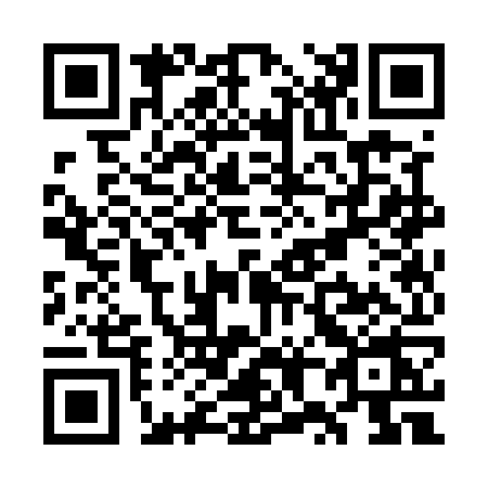 QR code for WX35