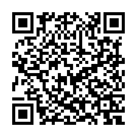 QR code for WX38