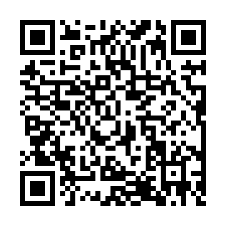 QR code for WX388