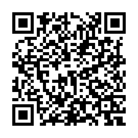 QR code for WX39